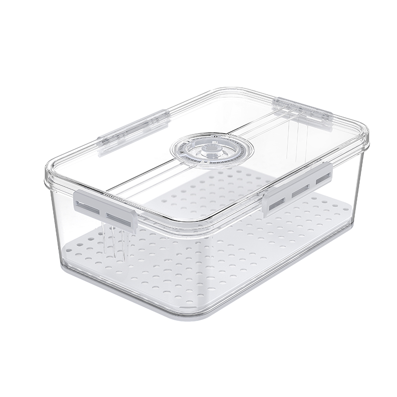 Hộp kiểm soát bộ đếm thời gian tủ lạnh có thể xếp chồng